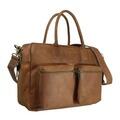 LederOnline's tweet photo. Gave westernbag nu voor € 74,95 incl. verzending. http://t.co/QXrg85uN2S http://t.co/GgXEPaO39l