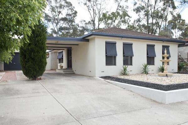 unitedestateagents.com.au/for-sale/5-jac…