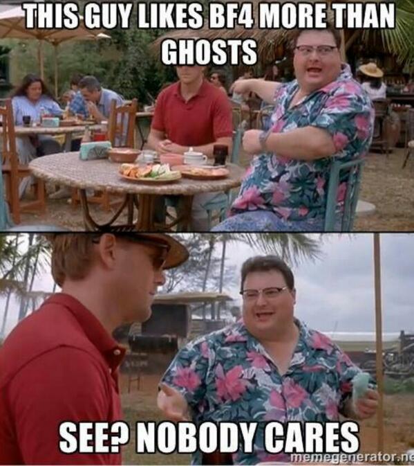 CIGCommunity's tweet photo. Shoot out those opinions. http://t.co/I7hJrwvqkD