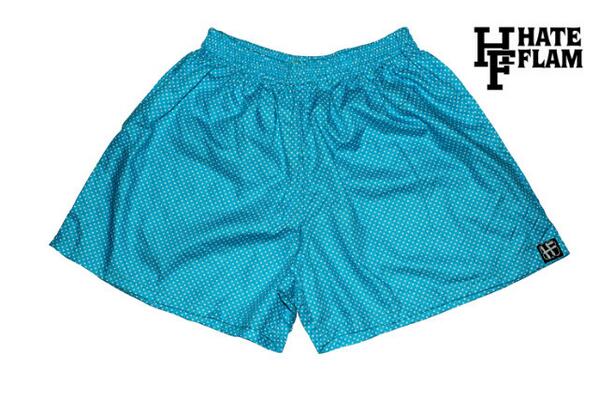 HATE FLAM BRAND tweet media