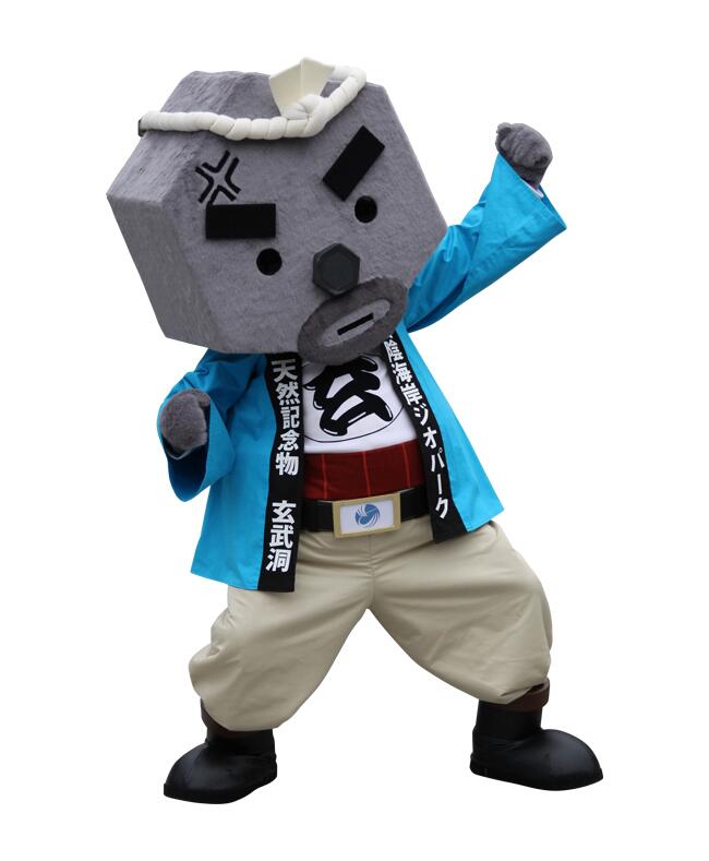 兵庫県ゆるキャラbot Hyogo Yurukyara Twitter