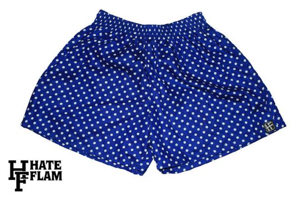 HATE FLAM BRAND tweet media