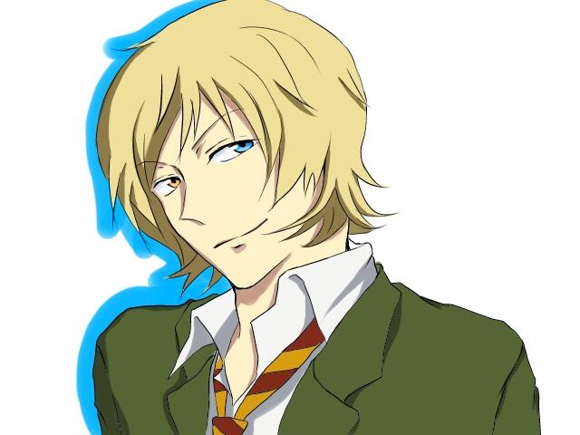 コードブレイカーのtwitterイラスト検索結果 古い順