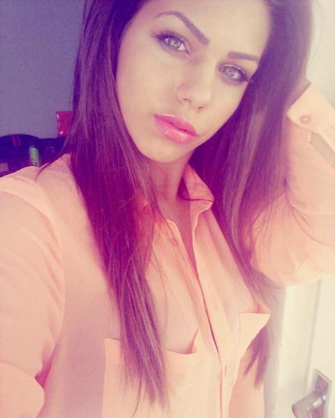 SlaveyaAntoniya's tweet photo. http://t.co/RWbez5vo1Z