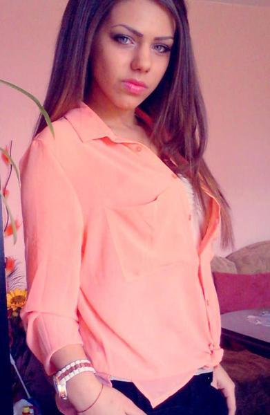 SlaveyaAntoniya's tweet photo. http://t.co/wcuqmm0F3n