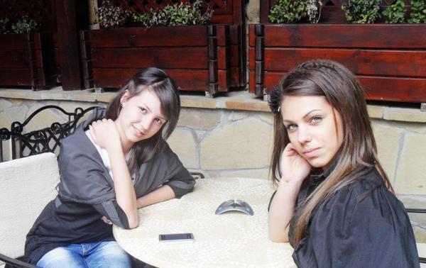 SlaveyaAntoniya's tweet photo. http://t.co/wVq8QP2iLT