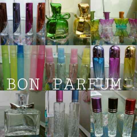 RanindyaM's tweet photo. Selamat malam semua. Ayo boleh diorder parfum2nya, banyak rasa&amp;ukuran loh. Harga pelajar wangi menyebar!:-) http://t.co/wnHzTt7ViN