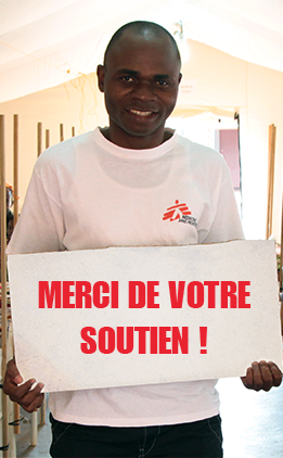 MSF_france's tweet photo. Merci pour vos messages!
Demain retrouvez Adrien, médecin #avecmsf en #Irak auprès des syriens http://t.co/CaK7OckkyH http://t.co/UgfKAudRu3