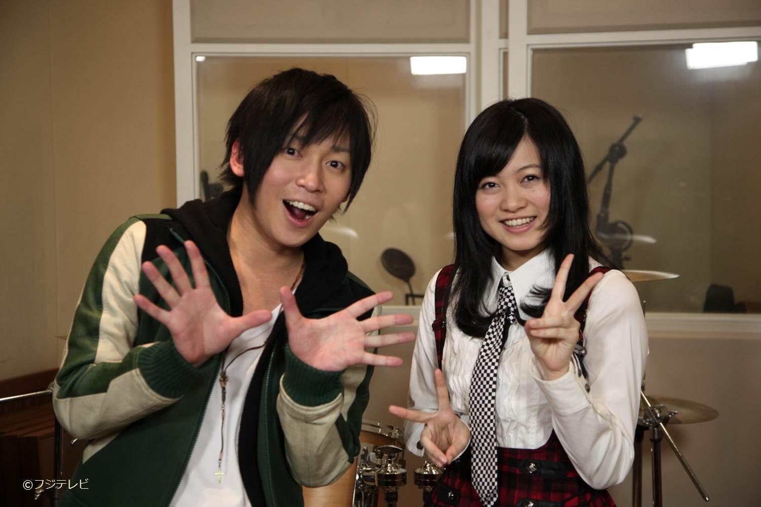 げろ 歌い手 Gero Official Website Stg Origin Aegpresents Com