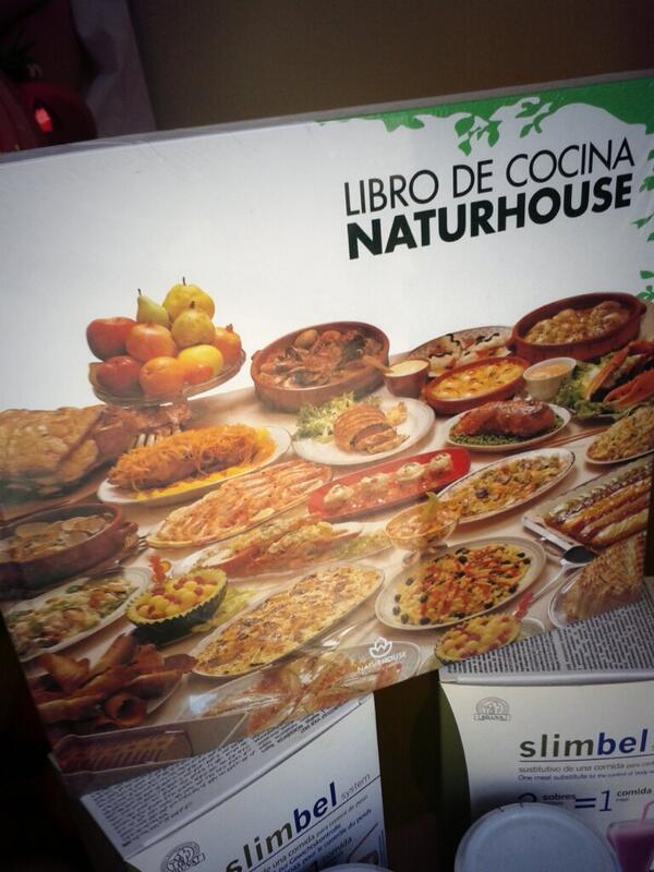 Natur House Daimiel Naturhousedaimi Twitter