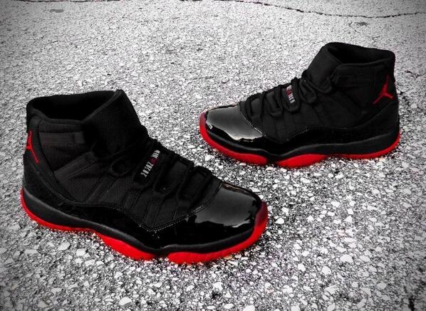 'Dirty Breds' 😍💢😩❤️🔥