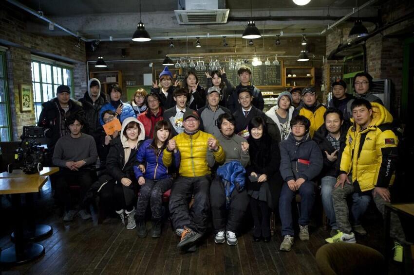 BbSSe9NCMAIZeW7.jpg:large