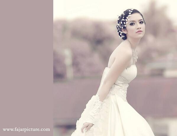 princess cantiknya #diullovers @diyanahdiul , #eventphotoshoot hasil #FajarWKroya