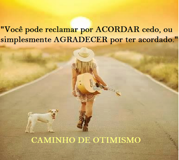 SignosLeao's tweet photo. Simplesmente Agradecer!
http://t.co/jdv5GJD002 
http://t.co/kDCEfWP5Pp http://t.co/9H7zejUjCl