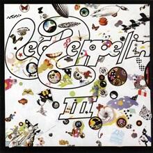 SpotifyTurkiye's tweet photo. Led Zeppelin serisinde sıradaki albümler Led Zeppelin III-Led Zeppelin IV. http://t.co/AGYG5hKkMn #StreamZeppelin http://t.co/4PUIWZudv7