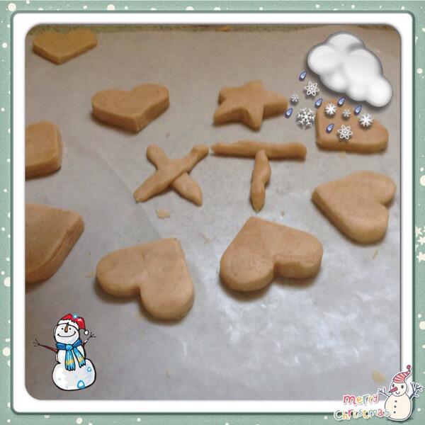 webXTcom tweet picture