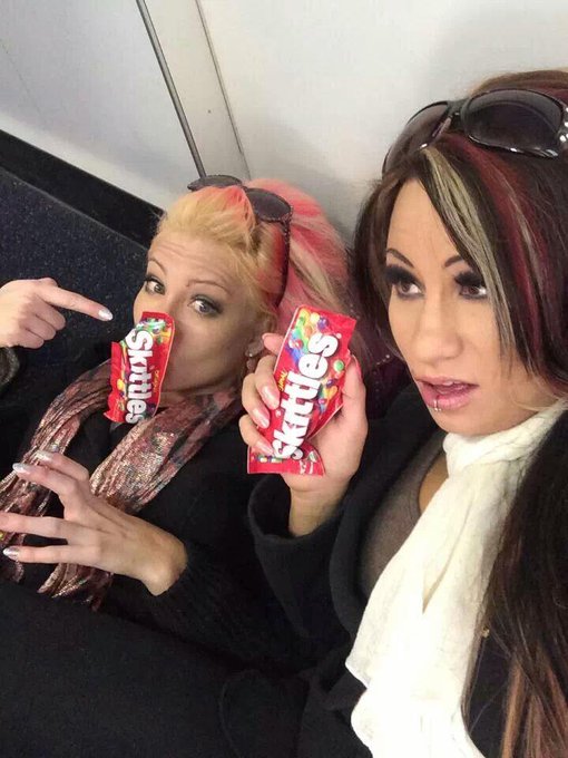 Drunk on the airport floor. There is something wrong with us  #only8am #awwshit http://t.co/2JqSYlQj<a href="/tag/awwshit"class="tags"><span>#awwshit</span></a><a href="/tag/only8am"class="tags"><span>#only8am</span></a>