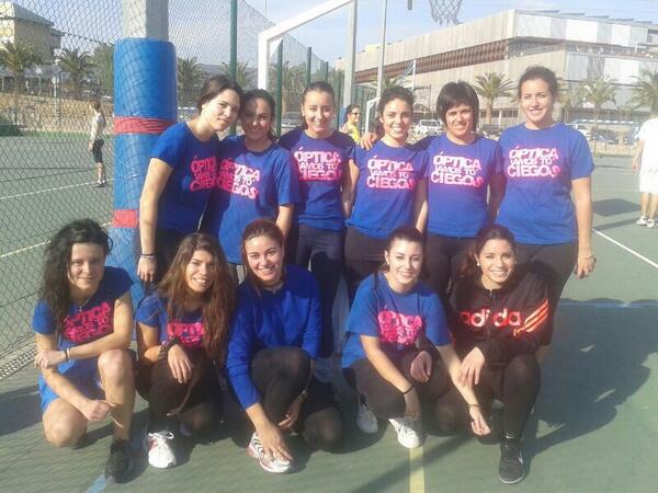 SoaNuria's tweet photo. vaaamos equipoo!! http://t.co/2Gl02sipG2