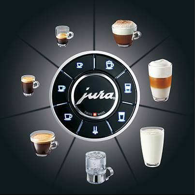 KaldiLeiden1's tweet photo. Wilt u thuis ook 1 van deze koffie keuze
Kom langs en vraag naar onze leuke interessante aanbiedingen op de machines. http://t.co/uclWyzbIKe