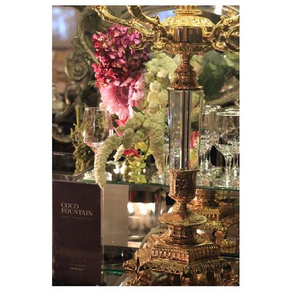CocoFountain1's tweet photo. http://t.co/GfEGJV8IN2