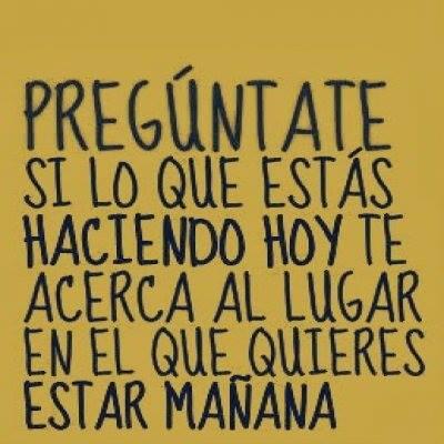 BimParaguay's tweet photo. PARA un momento y Reflexiona... http://t.co/DZGdGdnK9u