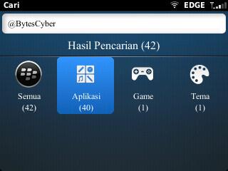 Akun_Bytes's tweet photo. #BytesTrick #BytesCyber #TrickBytes #TrickCyber http://t.co/lx405AgEAH