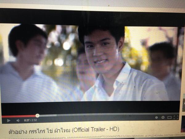 againstacking's tweet photo. “@greattheflute: 💕👦 เก็บเธอไว้ใจ เก็บความลับซ่อนเอาไว้... @againstacking http://t.co/8CCQkZkxpn”อ๊ากก