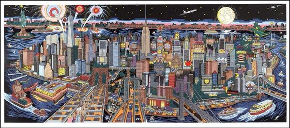 Hot Chili tweet media