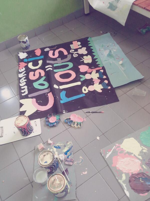 XII IPA 4 tweet media