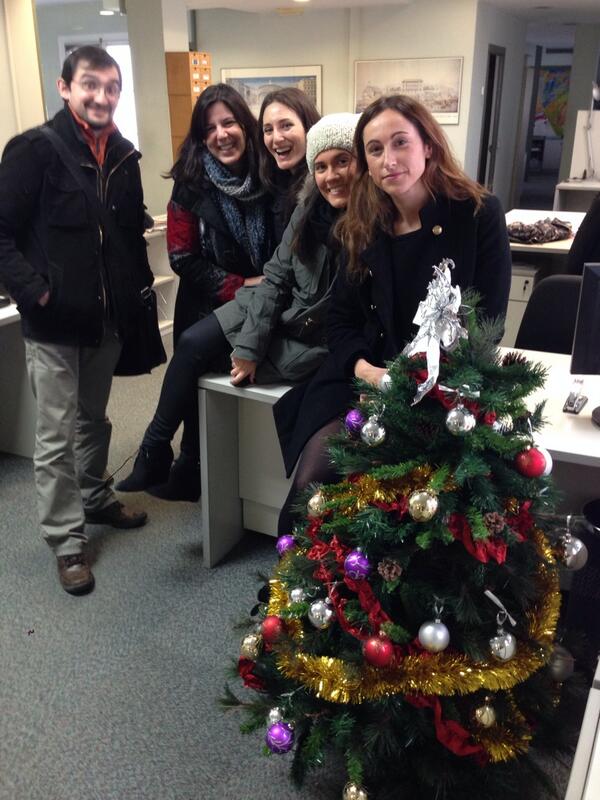 JMLarena's tweet photo. Tan majete parte del #Deva Team @deva_cfs http://t.co/4CKEbAGsXx