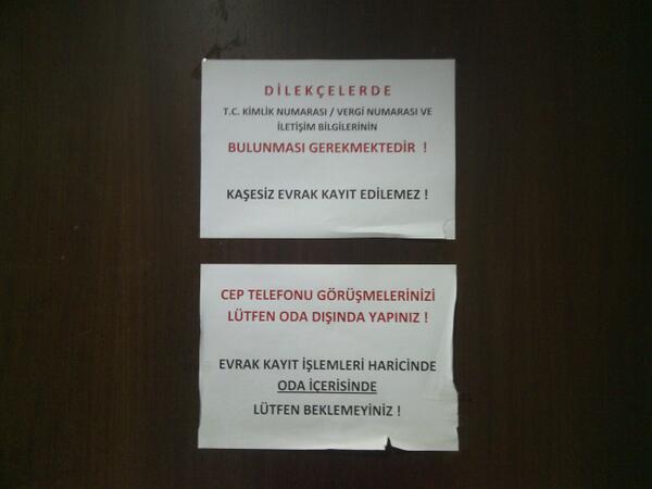 gulsaltun's tweet photo. Mutsuz calismak. http://t.co/JAkGB5WeFd