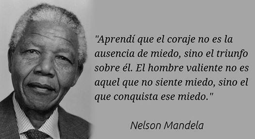 carlosancho10's tweet photo. tal cual... http://t.co/MWxK2EiNZN