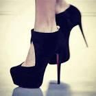 Yfm's tweet photo. RT @2mee_2mi: @Yfm #HighHeelsThursday breath taking http://t.co/uU8VhejTua