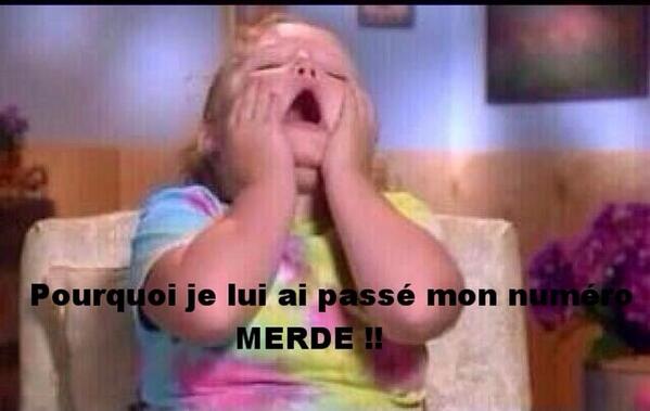 ManyBlackAuto's tweet photo. Voilaaa pourquoi jss presser dchanger de num vie dma mere !!! http://t.co/zIh89nXyIu