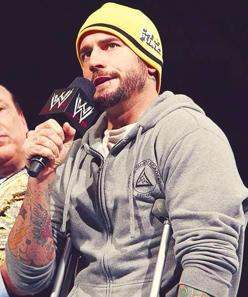 WWESMB tweet picture