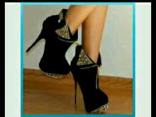 Yfm's tweet photo. :-) HighHeelsThursday RT @lil_angel_12: @Yfm #HighHeelsThursday Love these.... http://t.co/X9eFz8Yrk6