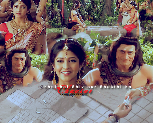 ihema_l's tweet photo. #PicEdit #ShivParvati #Chauser #DKDM @Mohit_FP @Mohit_FC http://t.co/kS4AgIsNbO
