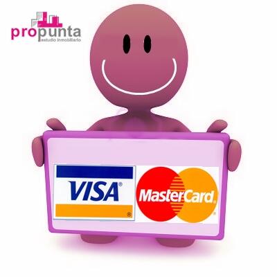 PropuntaEstudio's tweet image. 