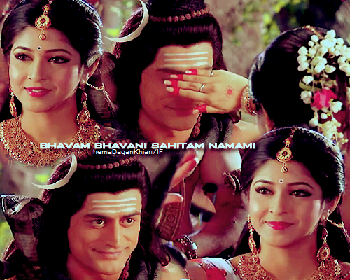 ihema_l's tweet photo. #PicEdit #ShivParvati #Chauser #DKDM @Mohit_FP @Mohit_FC http://t.co/cvzDtiFetD