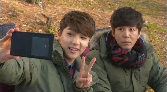 Embedded image permalink