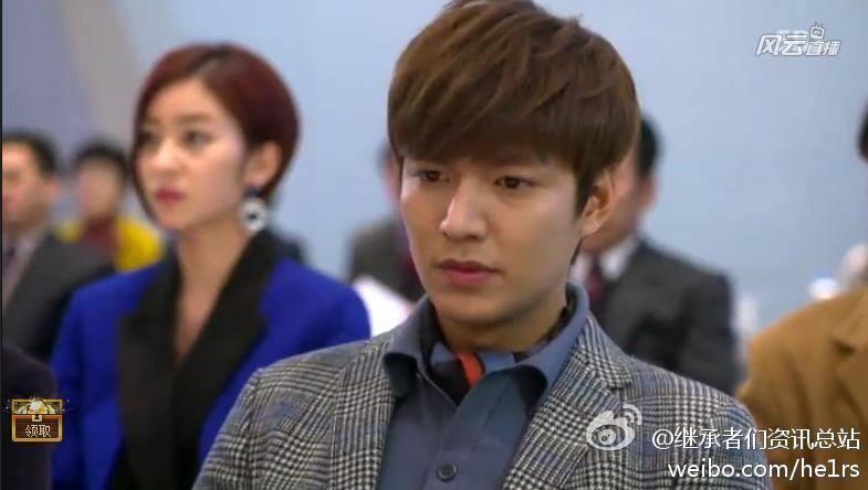 Embedded image permalink