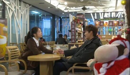 Embedded image permalink