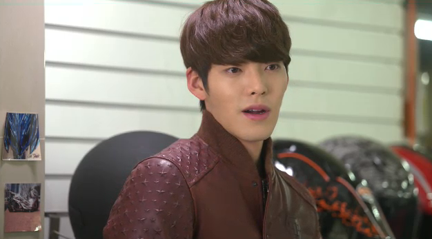 Embedded image permalink