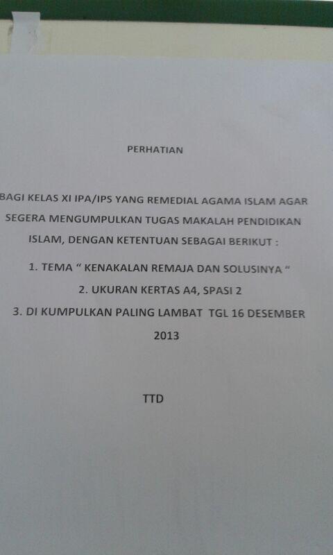 XII IPA 4 tweet media