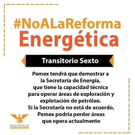 Enlace permanente de imagen incrustada