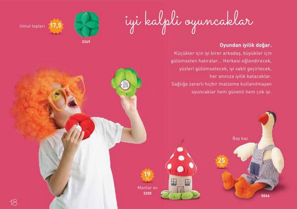 losev1998's tweet photo. İyi kalpli oyuncaklar #lsvdükkan ve http://t.co/zu8D26gwOm  'da... http://t.co/KbewXdIXjM