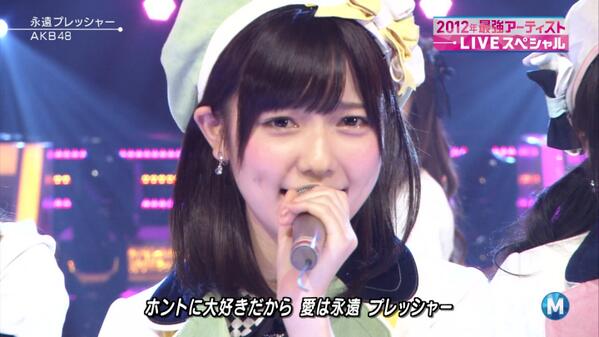 ぱるるnews A Twitter リクアワ 永遠プレッシャー に投票は終わりましたか モバイルが一番安く Akb Ske Nmb Hktの4サイトから投票可能 各月額315円 おすすめ 14リクアワ応援ページ Http T Co Uid3wsypgl Http T Co 8iqyvfsm2b ぱるるnews A Twitter リクアワ 永遠プレッシャー に投票は終わりましたか モバイルが一番安く Akb Ske Nmb Hktの4サイトから投票可能 各月額315円 おすすめ 14リクアワ応援ページ Http T Co Uid3wsypgl Http T Co 8iqyvfsm2b