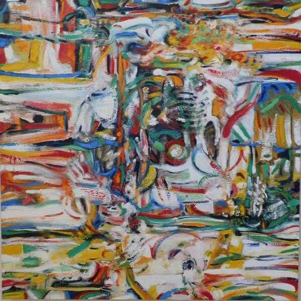 KunstuitleenGouda tweet media