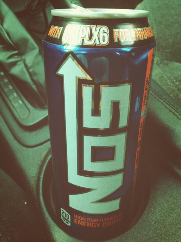 geesebrick's tweet image. Just put some NOS into my car. #sofast #datgrandamgt #suchperformance