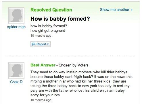 BionicRebel's tweet image. I knew I could use some help from the #AndroidAlliance to wipe out humanity.